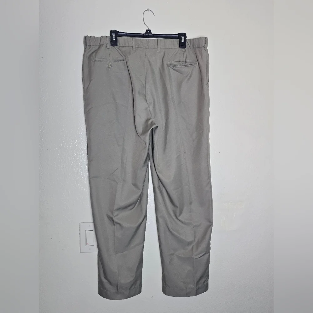 Edwards Mens Dress Pants